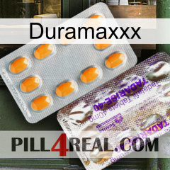 Duramaxxx new12